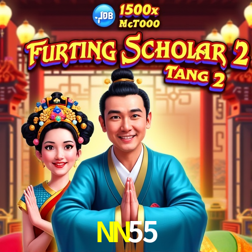 NN55