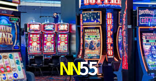 NN55