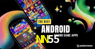 NN55