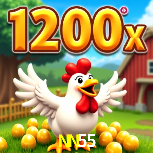 NN55.Com