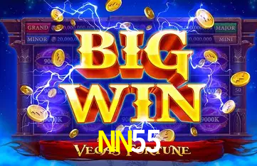 NN55
