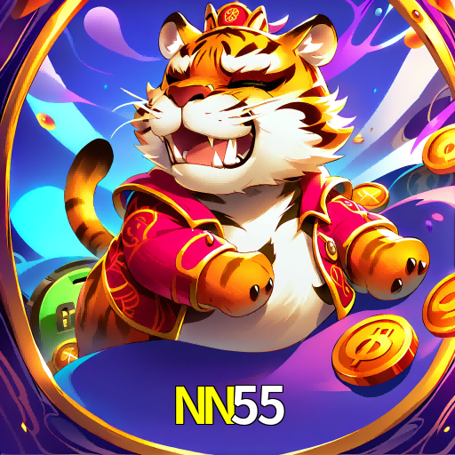 NN55
